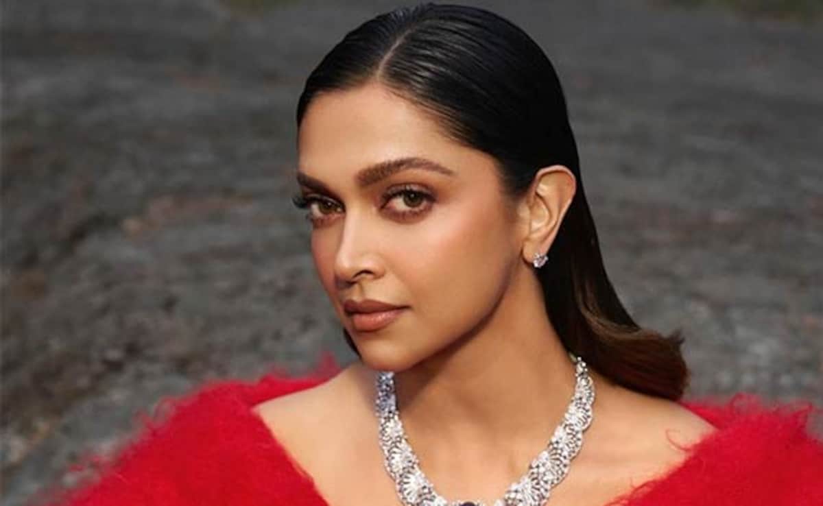 Amid Kalki Sequel Exit, Deepika Padukone Talks About ‘Challenging Status Quo’ As She Tops IMDb List