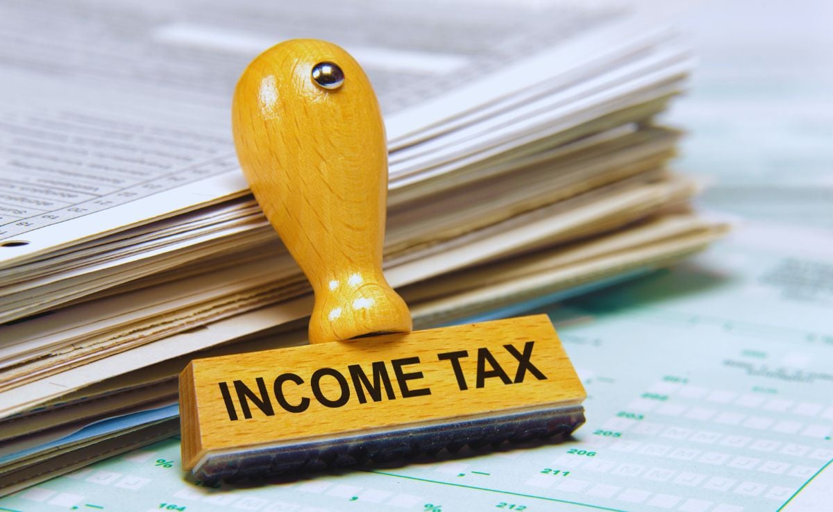ITR Filing Last Date Today: What Happens If You Miss The Deadline