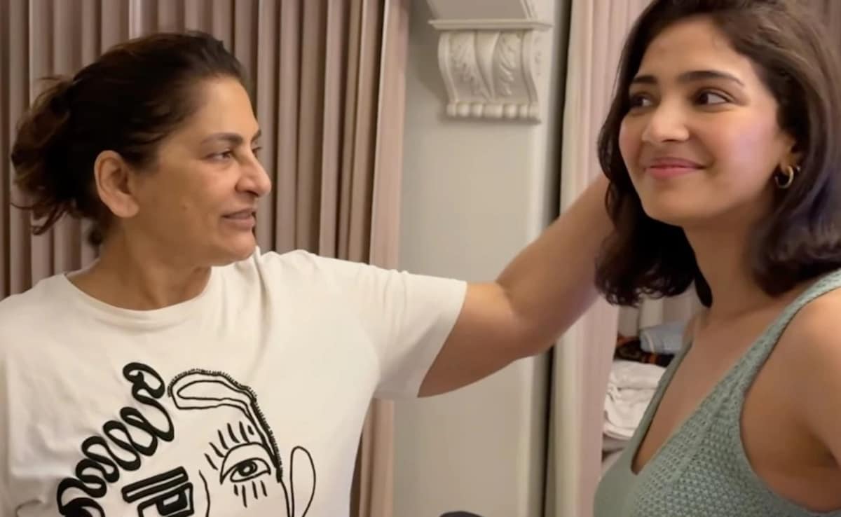 Yogita Bihani Says She “Left Her Home” After Archana Puran Singh’s “You Are Worthy Of Being Called My Bahu” Remark