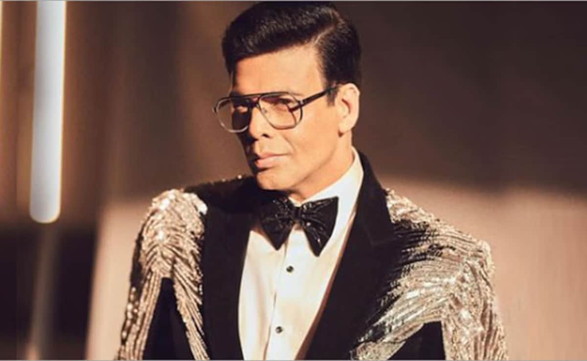 After Abhishek-Aishwarya, Karan Johar Goes to Delhi Hight Court To Seek Protection Of His Personality Rights