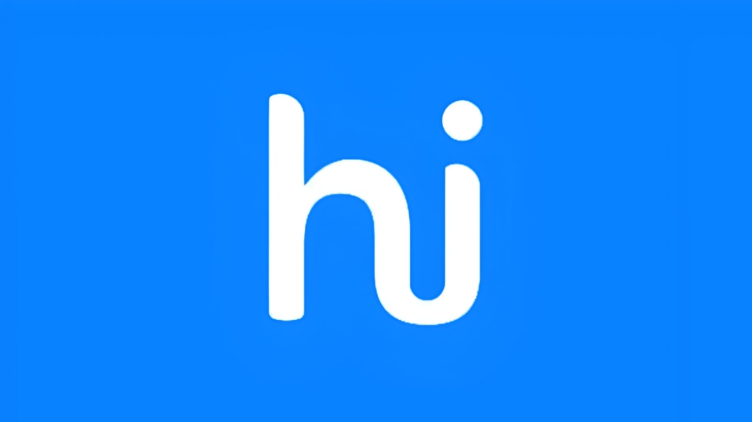 Hike Shuts Down After Real-Money Gaming Ban: Mittal Urges Entrepreneurs To Seek Clarity Early