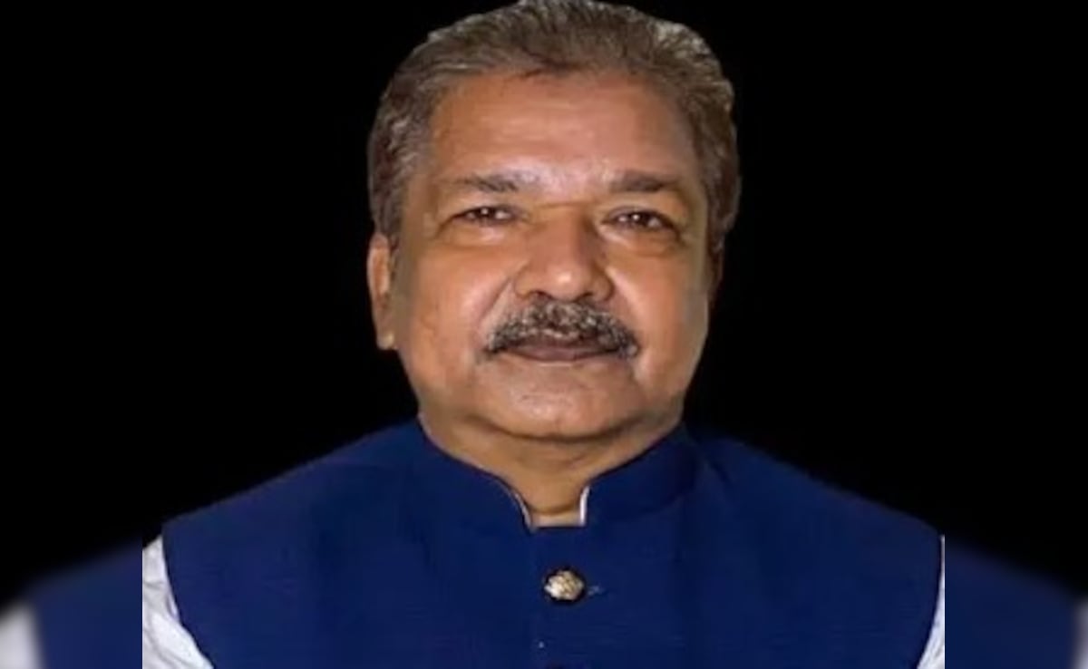 पीएम मोदी बिहार के हर सपने को कर रहे हैं पूरा… प्रदेश बीजेपी अध्यक्ष दिलीप जायसवाल का बड़ा बयान
