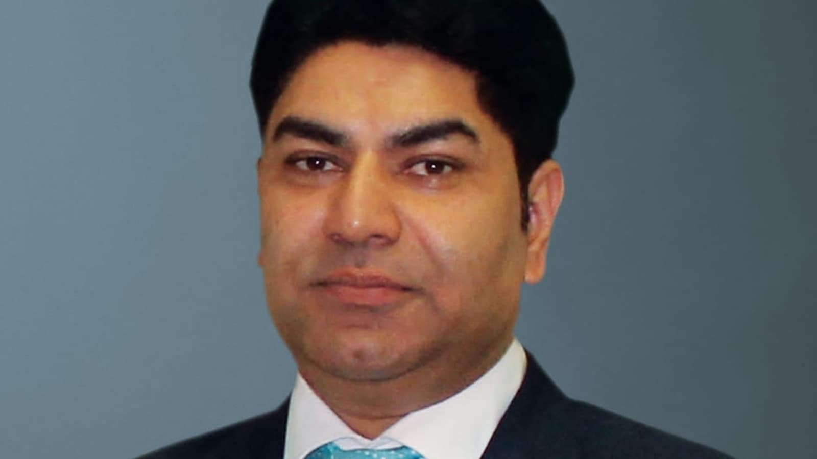 Luxury housing demand strong amid limited supply but prices won’t increase forever, says Anshuman Magazine