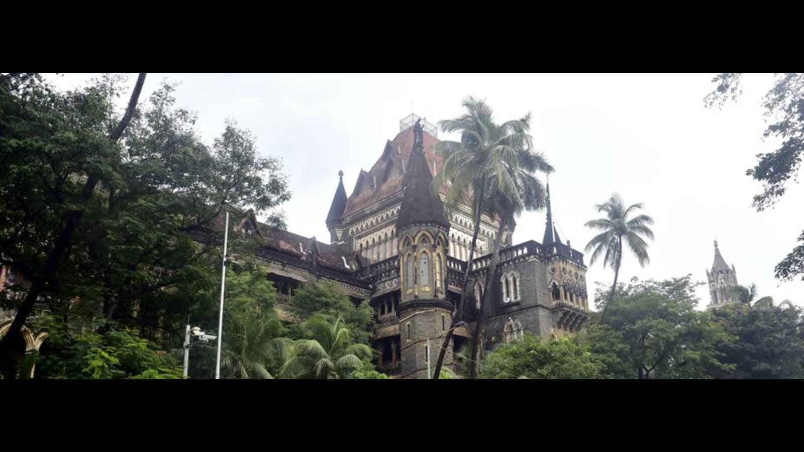 High court chides SRA over unilateral notification of private land as slum
