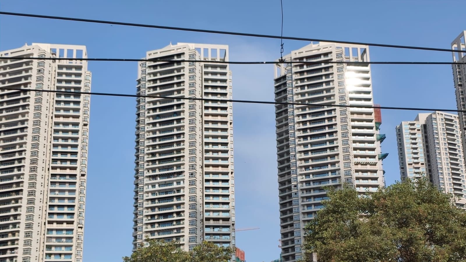 MahaRERA update: As many as 5,267 homebuyer complaints resolved in the last 10 months