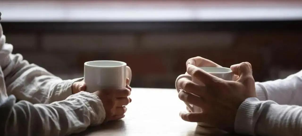 Indian singles reveal the realities of cross-generational dating