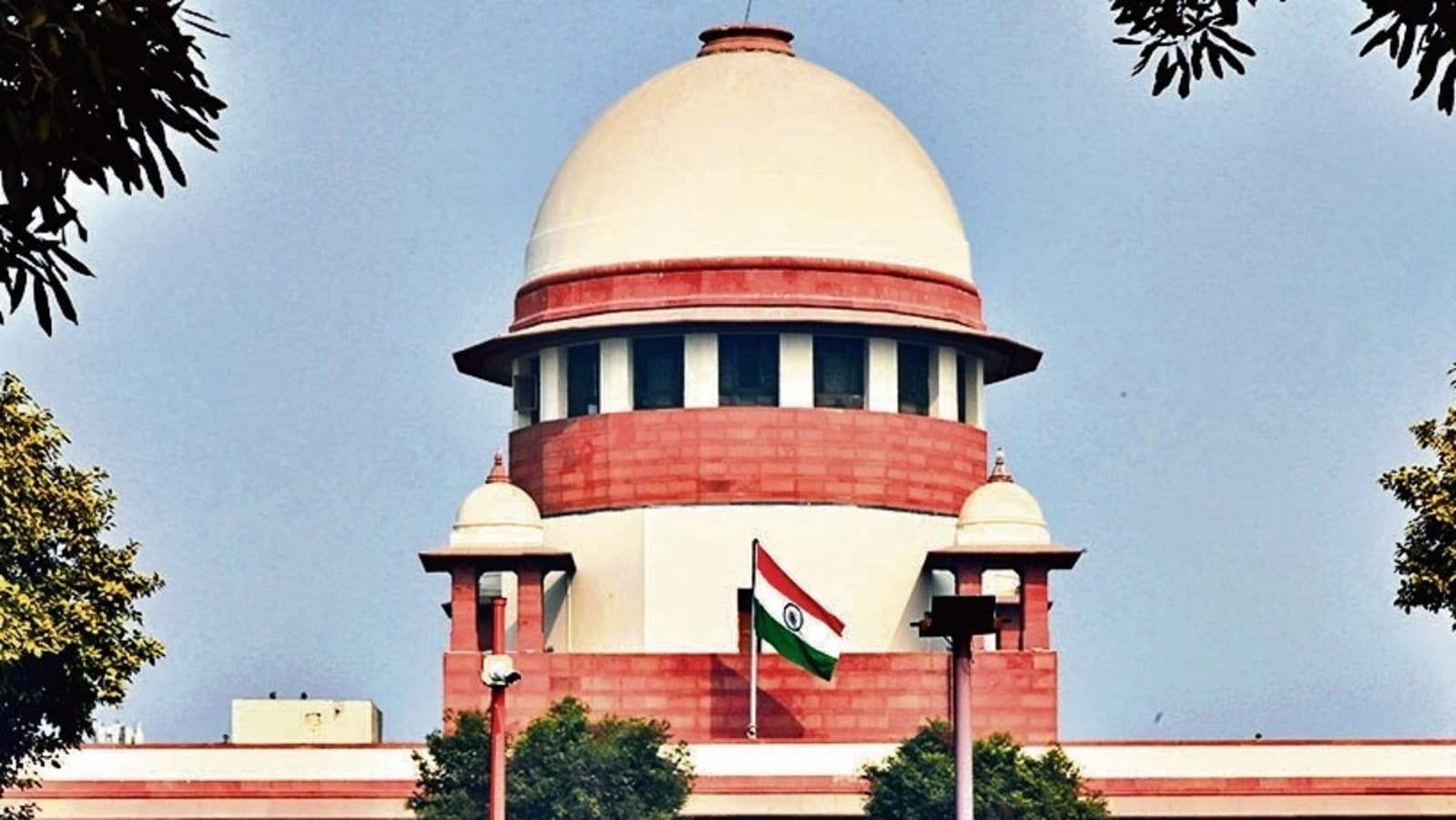 SC warns against misuse of insolvency code by speculative investors, calls them ‘slow poison’ for the real estate sector