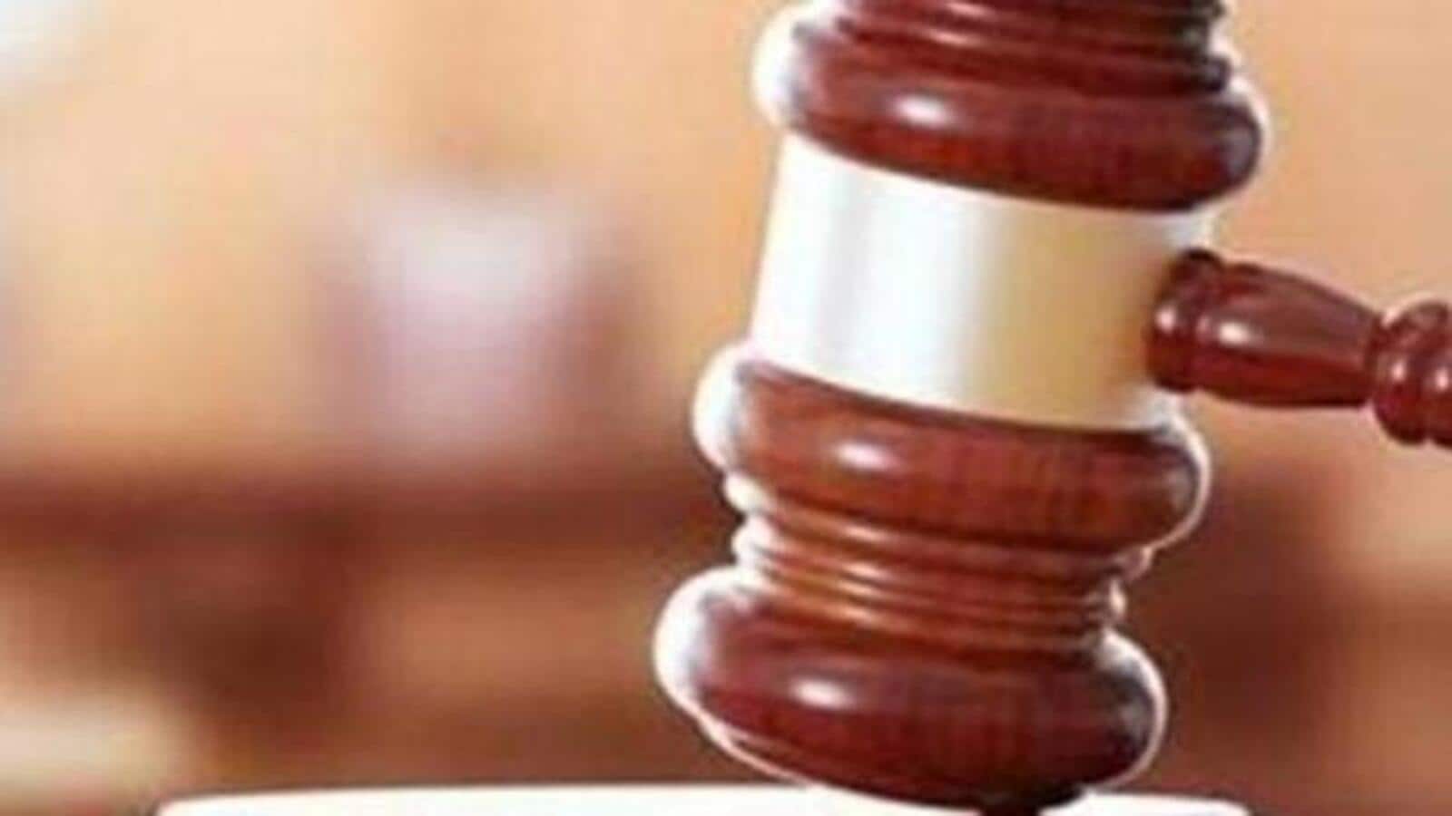 Yamuna floodplain constructions: HC orders farmhouse owners, Noida authority for ‘status quo’