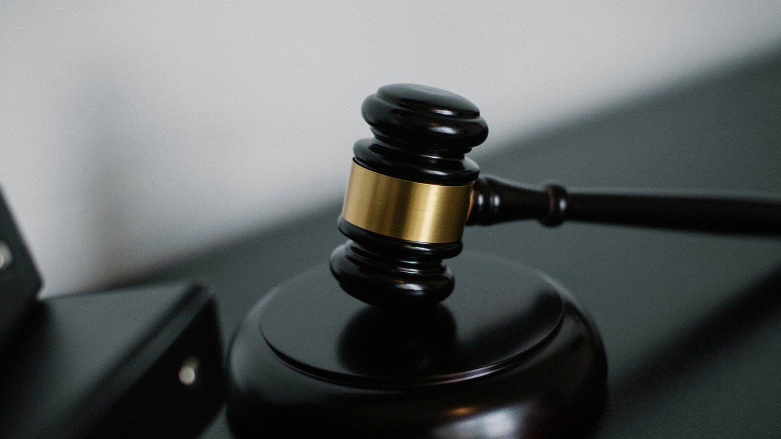 UP RERA resolves 76% of complaints received so far this year; majority related to housing delays and possession issues
