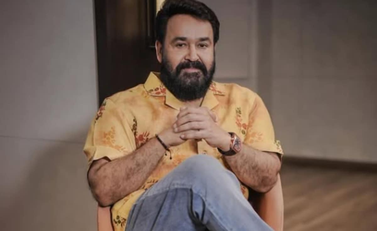 Bigg Boss Malayalam 7: Mohanlal Asks Contestant To “Leave The Show” Over Homophobic Remarks