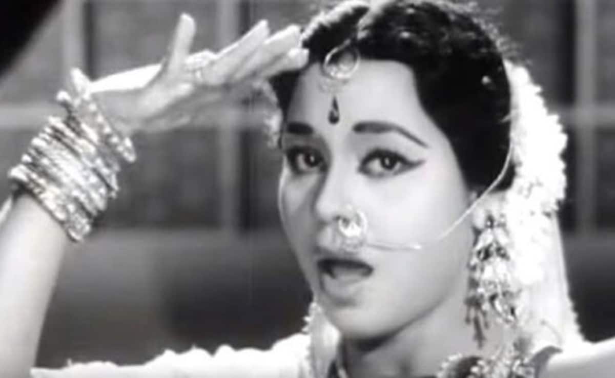 हेमा, मुमताज और जीनत को इस एक्ट्रेस ने दिया था कड़ी टक्कर, ‘कभी आर कभी पार… से हुए थी मशहूर,’