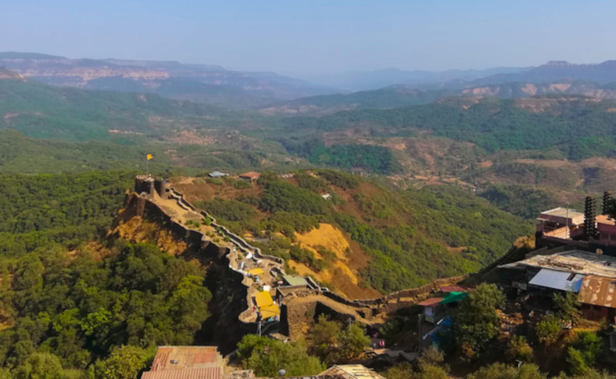 Deccan Traps, Mahabaleshwar Among 7 New Sites In UNESCO’s Tentative World Heritage List For India