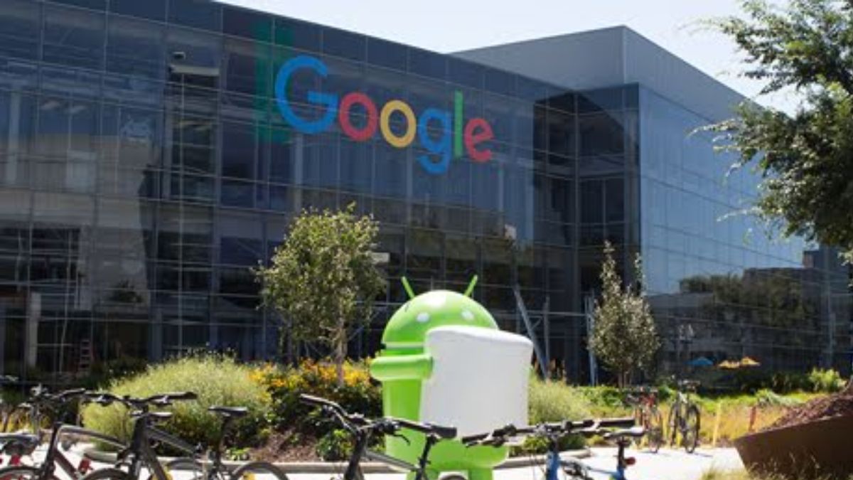 Google Faces Lawsuit Over ‘AI Overviews’: Accused Of Using Content Without Permission