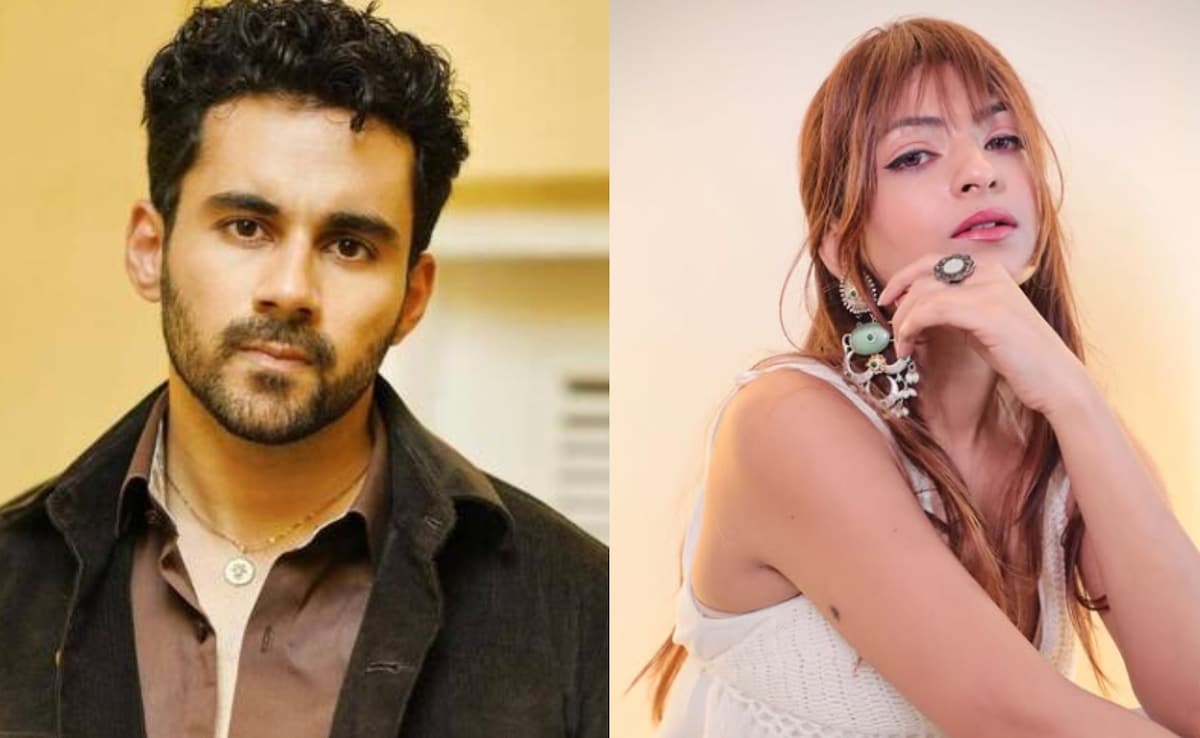 Bigg Boss 19 Contestant Abhishek Bajaj’s Ex-Wife Akanksha Jindal Accuses Him Of Cheating With Multiple Women: “I Was Heartbroken, Angry”
