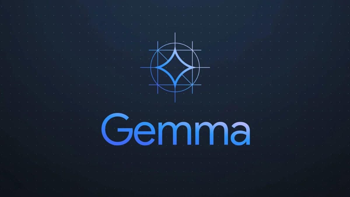 Google VaultGemma: 5 Things to Know About the AI Model That Puts Privacy First