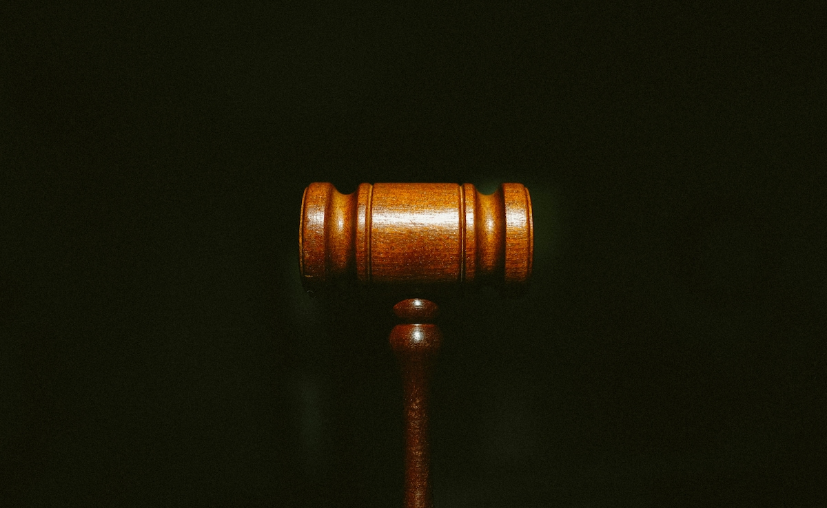 Denial Of Marriage Post Consensual Physical Relationship Not An Offence: High Court