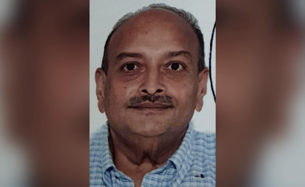 Extradition Proceedings Against Mehul Choksi In Belgium Likely To Begin Monday