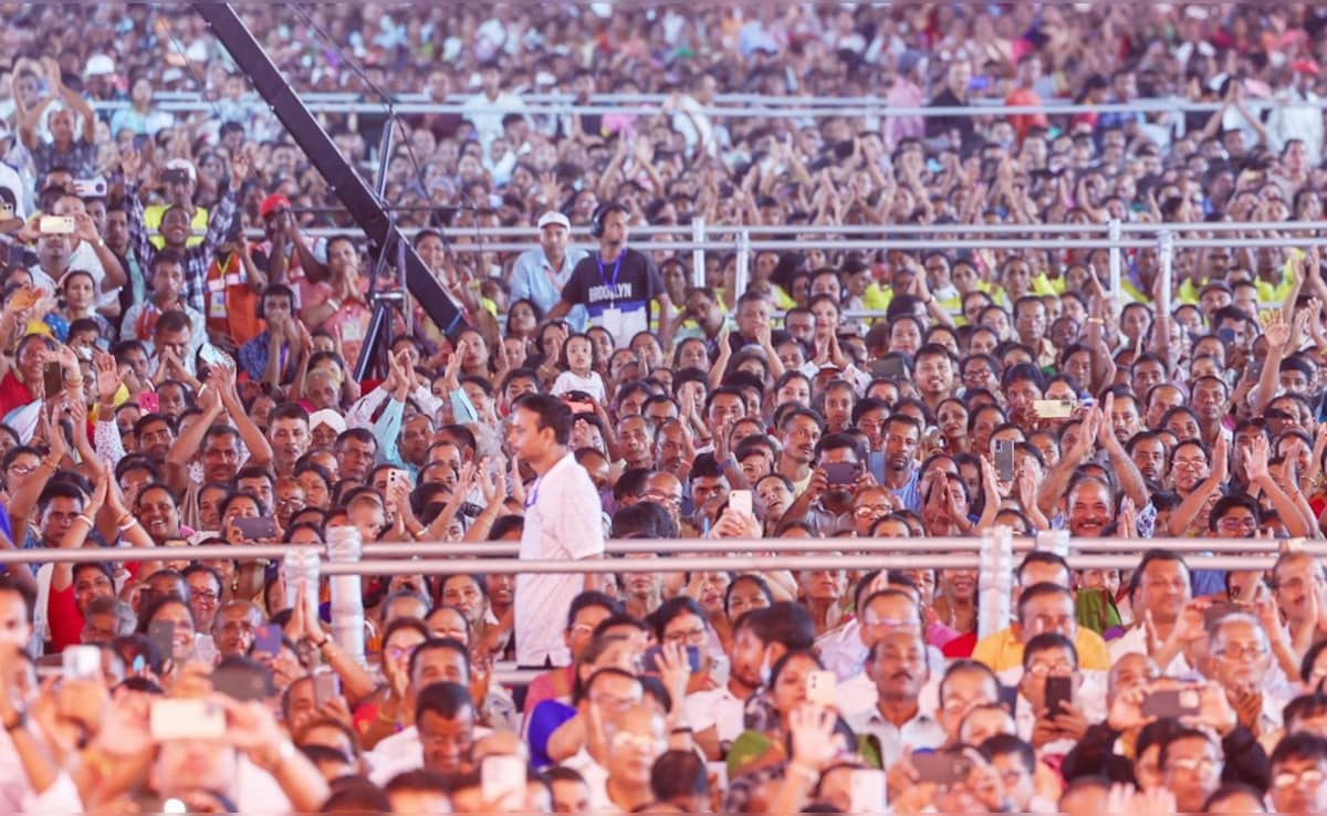 ‘भूराबाल’ की वापसी! बिहार की राजनीति में जातीय समीकरण का नया शोर?