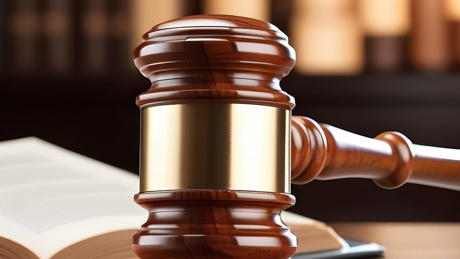 NCLAT upholds NCLT order dismissing insolvency plea against Noida-based Logix Infrastructure
