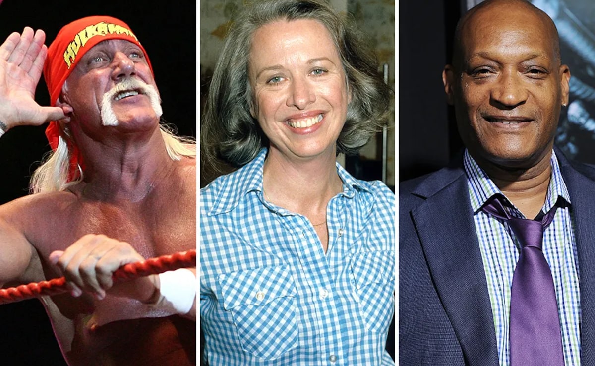 Emmys 2025: Missing From This Year’s In Memoriam Segment – Hulk Hogan, Polly Holliday And Tony Todd Among Others
