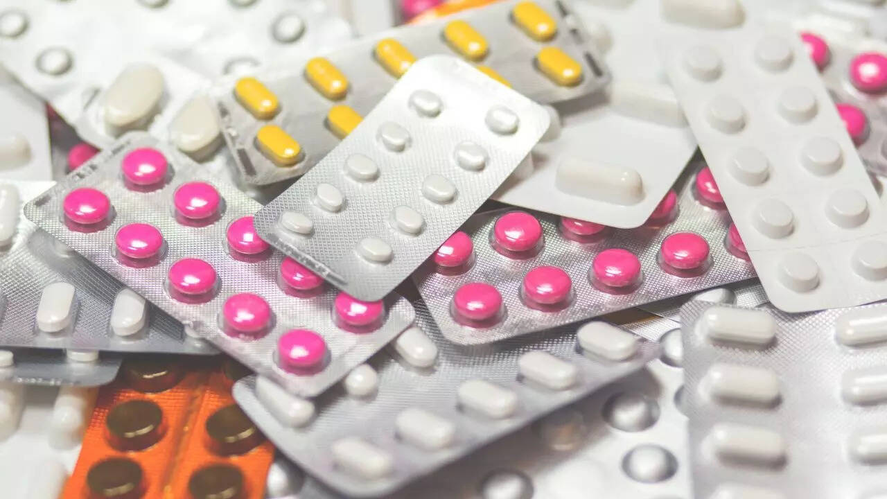 What happens if you take expired medication: Risks, side effects, and safe disposal