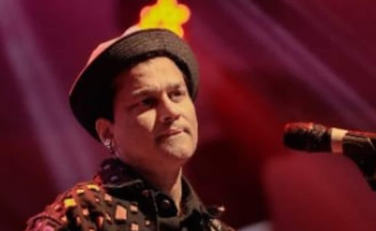 Zubeen Garg’s Manager Writes Open Letter After House Raid By Special Team: “Getting Death Threats, Frightened For My Life”