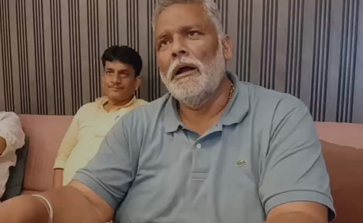 महागठबंधन में CM चेहरे पर फंसा पेच, पप्पू यादव ने कहा- ‘चुनाव के बाद तय होगा नेता’