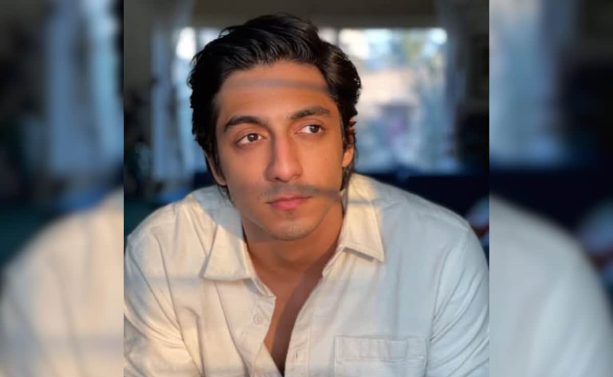 After Blockbuster Saiyaara, Ahaan Panday To Star In Ali Abbas Zafar’s Action Romance