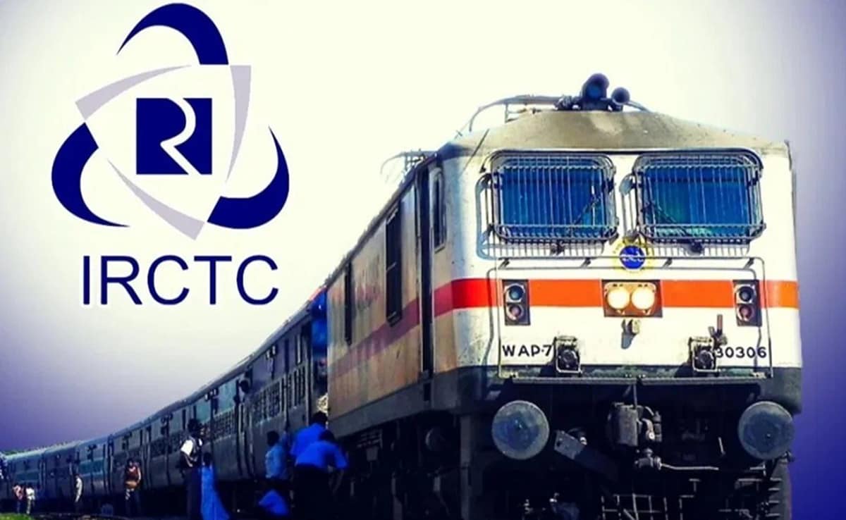 यात्रीगण कृपया ध्यान दें! रेलवे ने टिकट बुकिंग में किया बड़ा बदलाव, जल्द कर लें ये काम