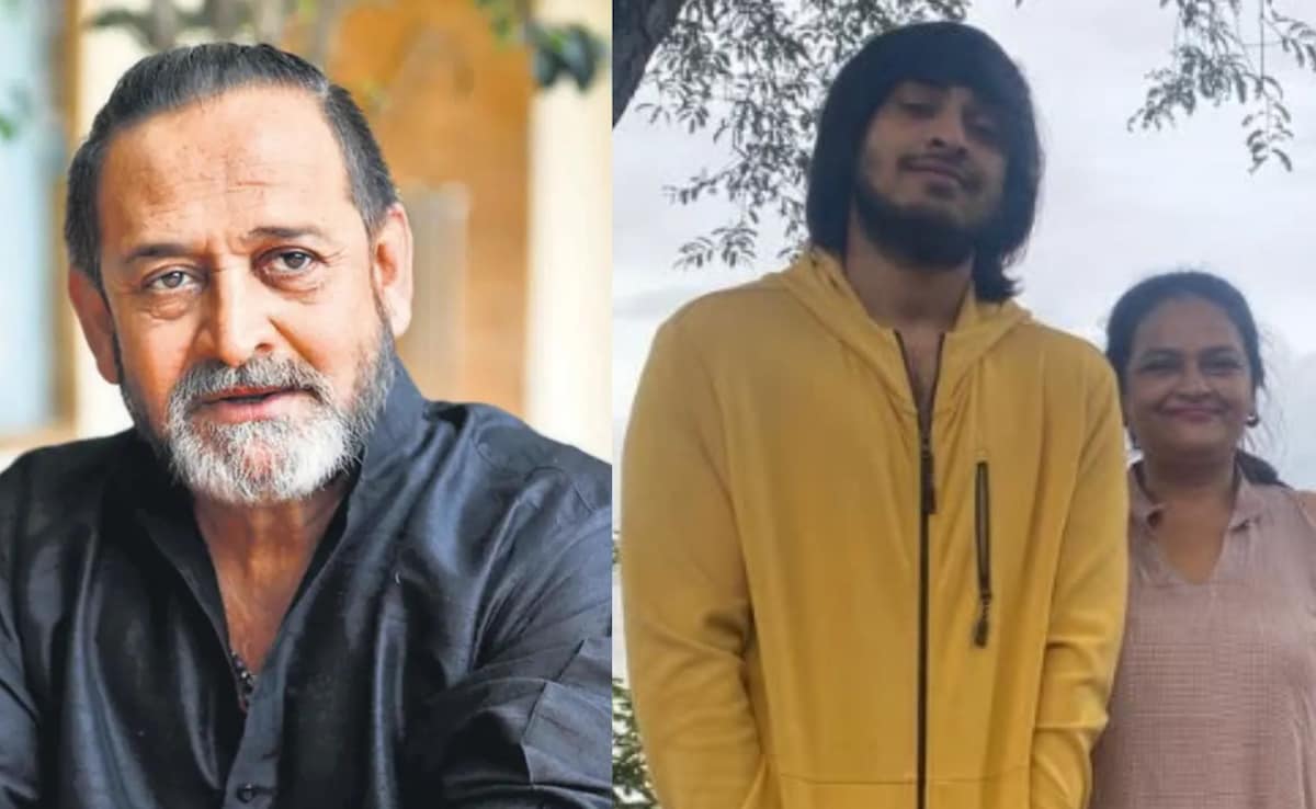 Mahesh Manjrekar’s First Wife Deepa Mehta Dies, Son Satya Pens Emotional Note