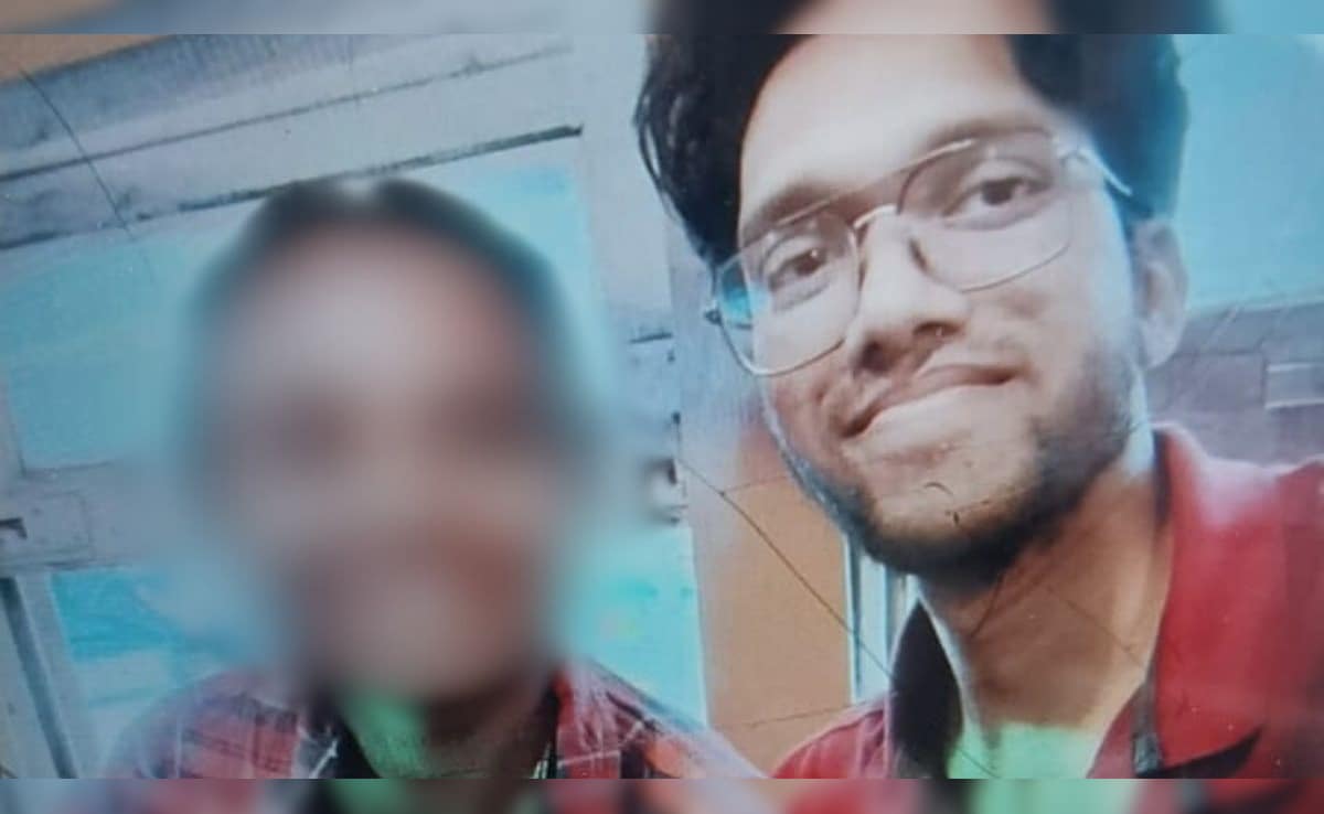 Temple Wedding, Abortion, Then Mystery Death: Tale Of Two Bengal Doctors