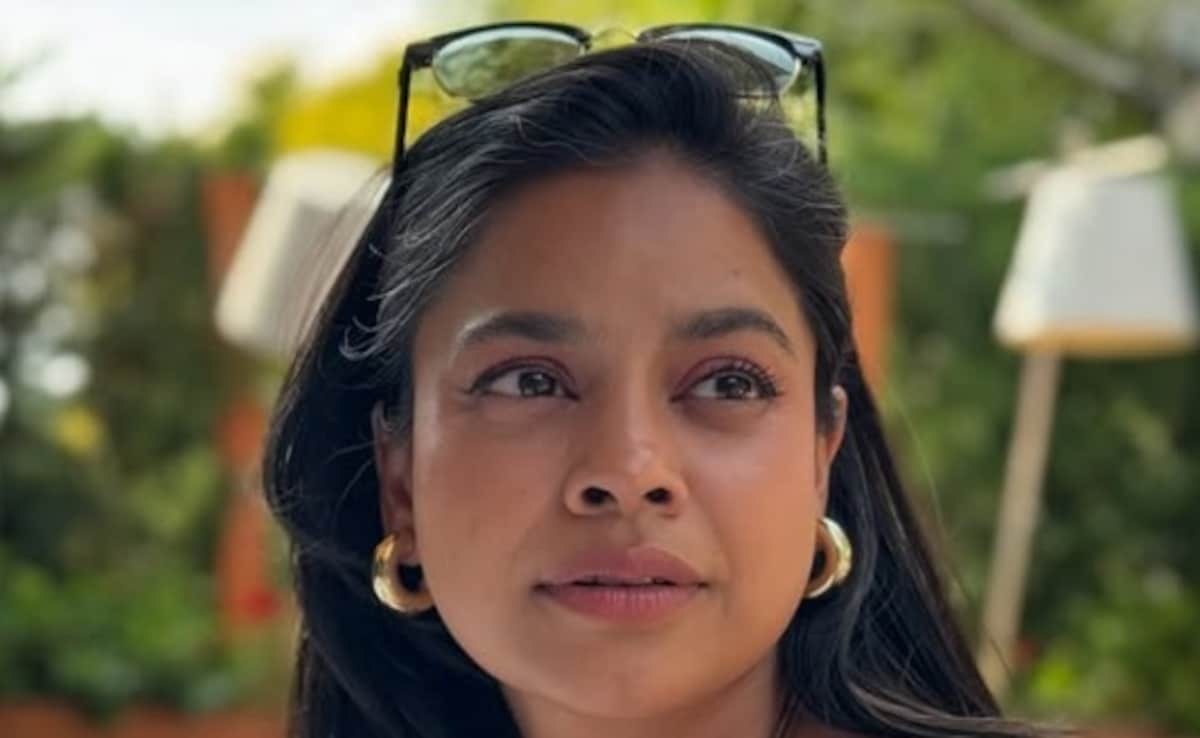 Sumona Chakravarti Questions “Lawlessness” Of Mumbai After Protesters Mobbed Car: “Felt Unsafe”