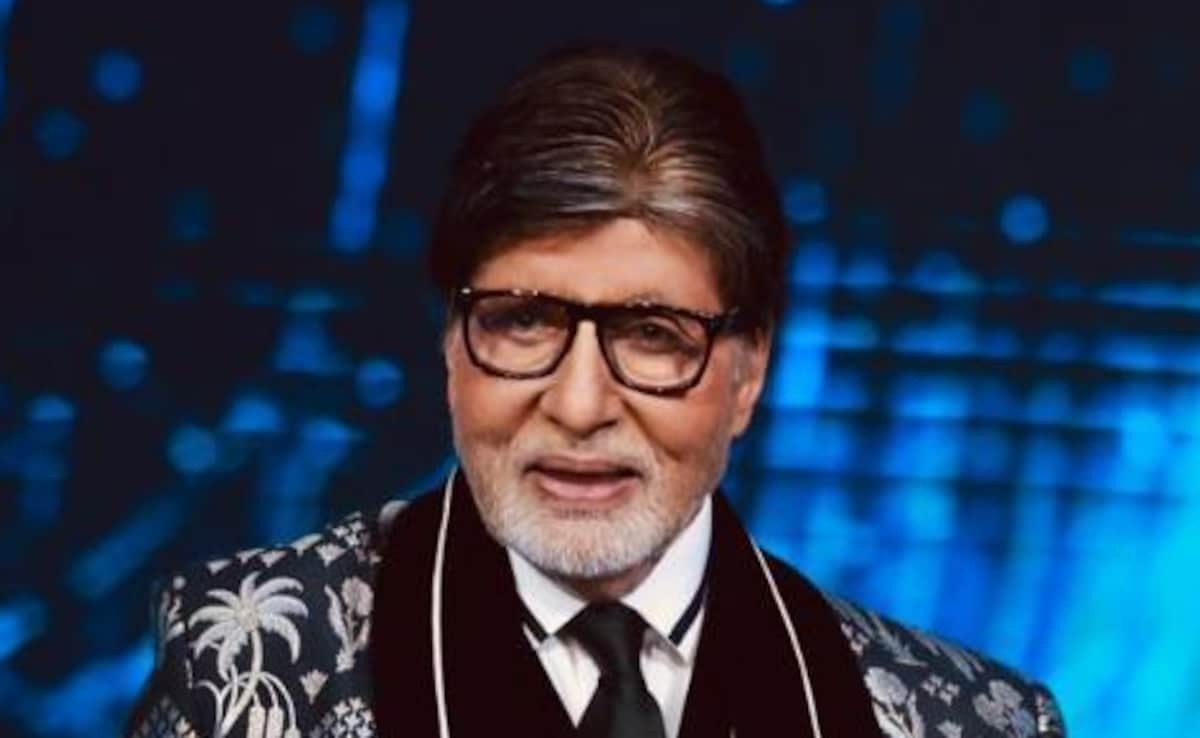 Kaun Banega Crorepati 17: Contestant Fails To Answer Rs 12.50 Lakh Question About Supriya Pathak. Will You Try?
