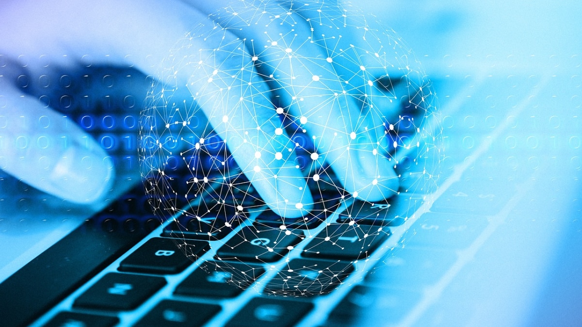 From Deepfakes To Phishing 2.0: Why Passwords Alone Can’t Protect You Anymore