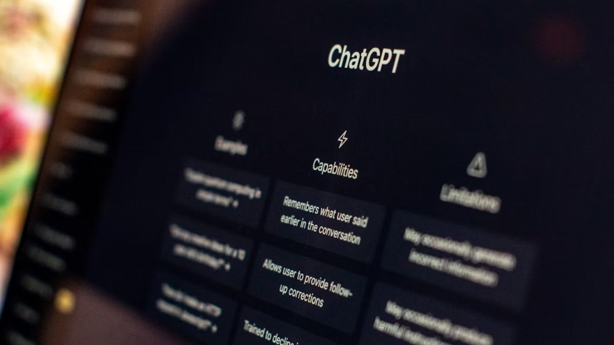 ‘ChatGPT Is Down And I’m Forced To Use My Own Brain’, Netizens Go Meme Crazy On X