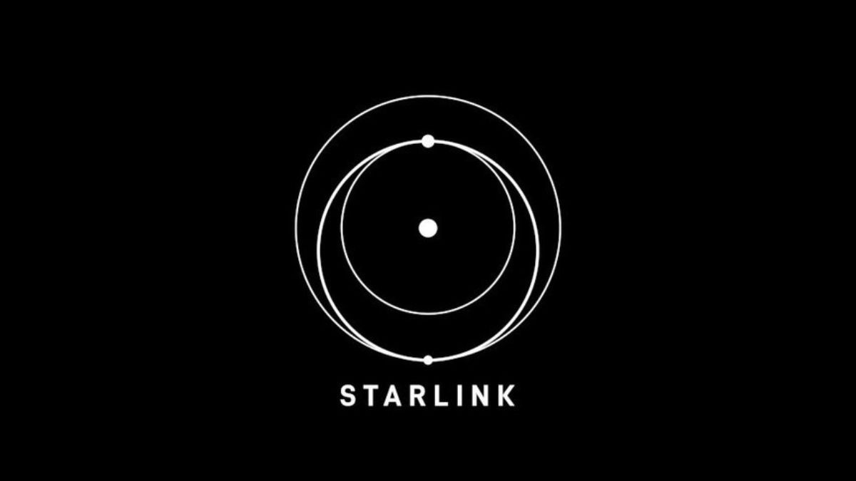 Elon Musk’s Starlink Plans Mumbai Demo To Show Security  & Tech Compliance Tomorrow: What You Need To Know