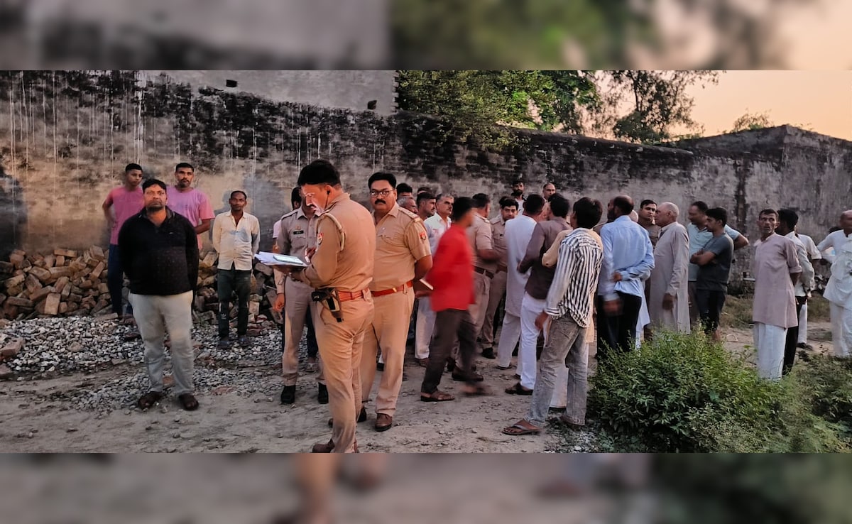 ‘खून का बदला खून’! इंतकाम की ऐसी आग कि 15 साल बाद पिता की हत्या का लिया बदला, आरोपी फरार