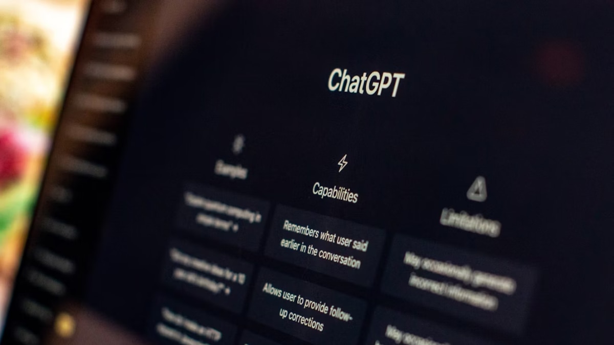 ChatGPT Go Will Be Free For Indian Users Starting ‘THIS’ Date