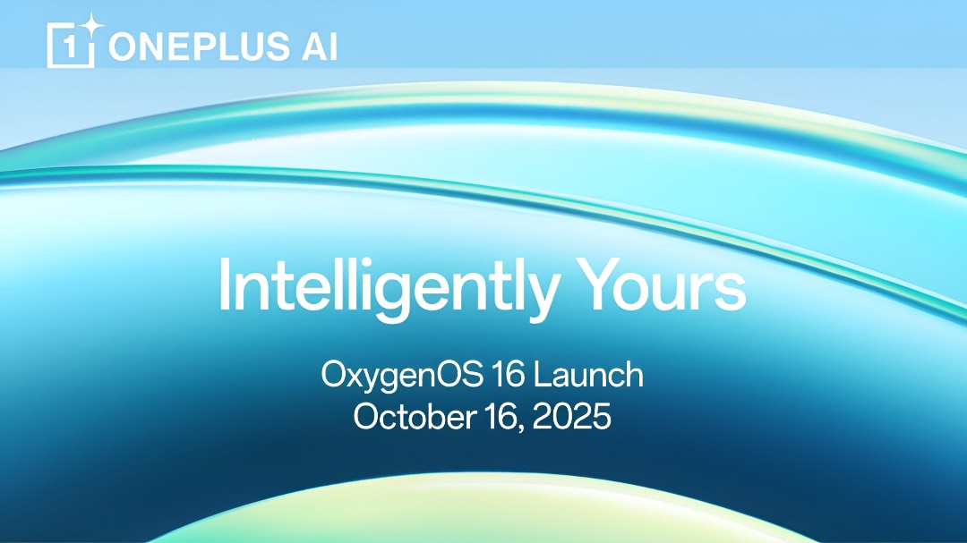 Is Your OnePlus Getting OxygenOS 16? See The Full List Of Eligible Devices & Rollout Details