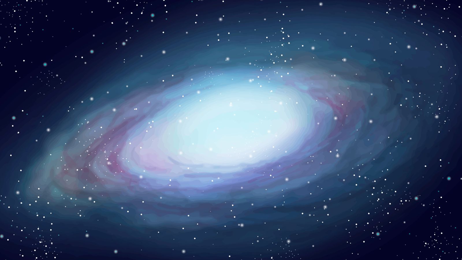 Clues to life’s origins spotted in a galaxy 160,000 light-years from Earth