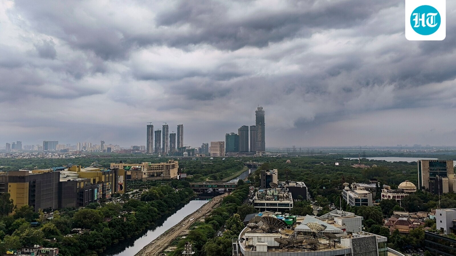 Top eight housing markets across the country post steady Q3 sales with 87,603 units sold; NCR tops price growth at 19%