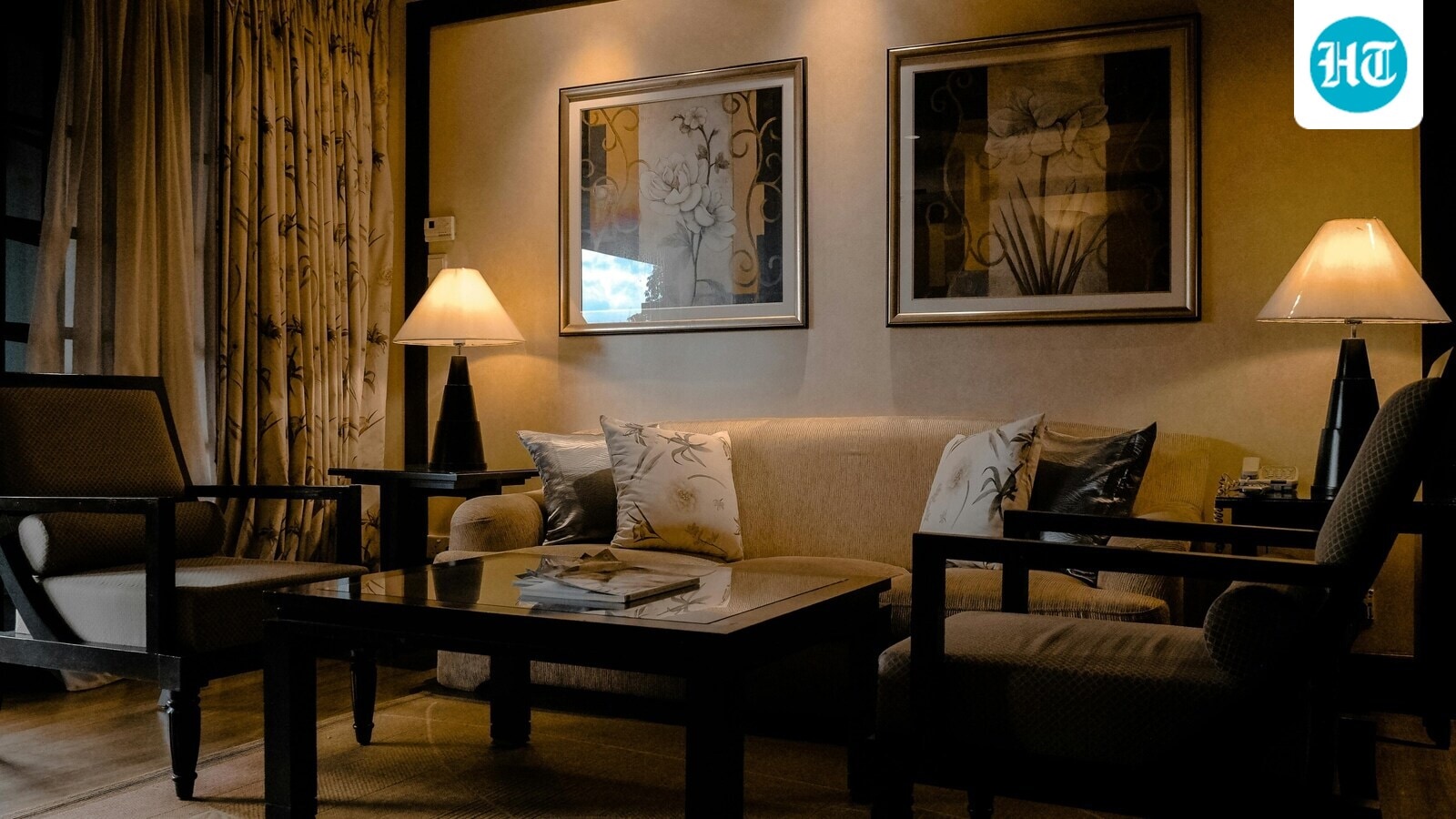 NSE CEO Ashishkumar Chauhan purchases  ₹10 crore apartment in Lodha World Towers, Worli, Mumbai