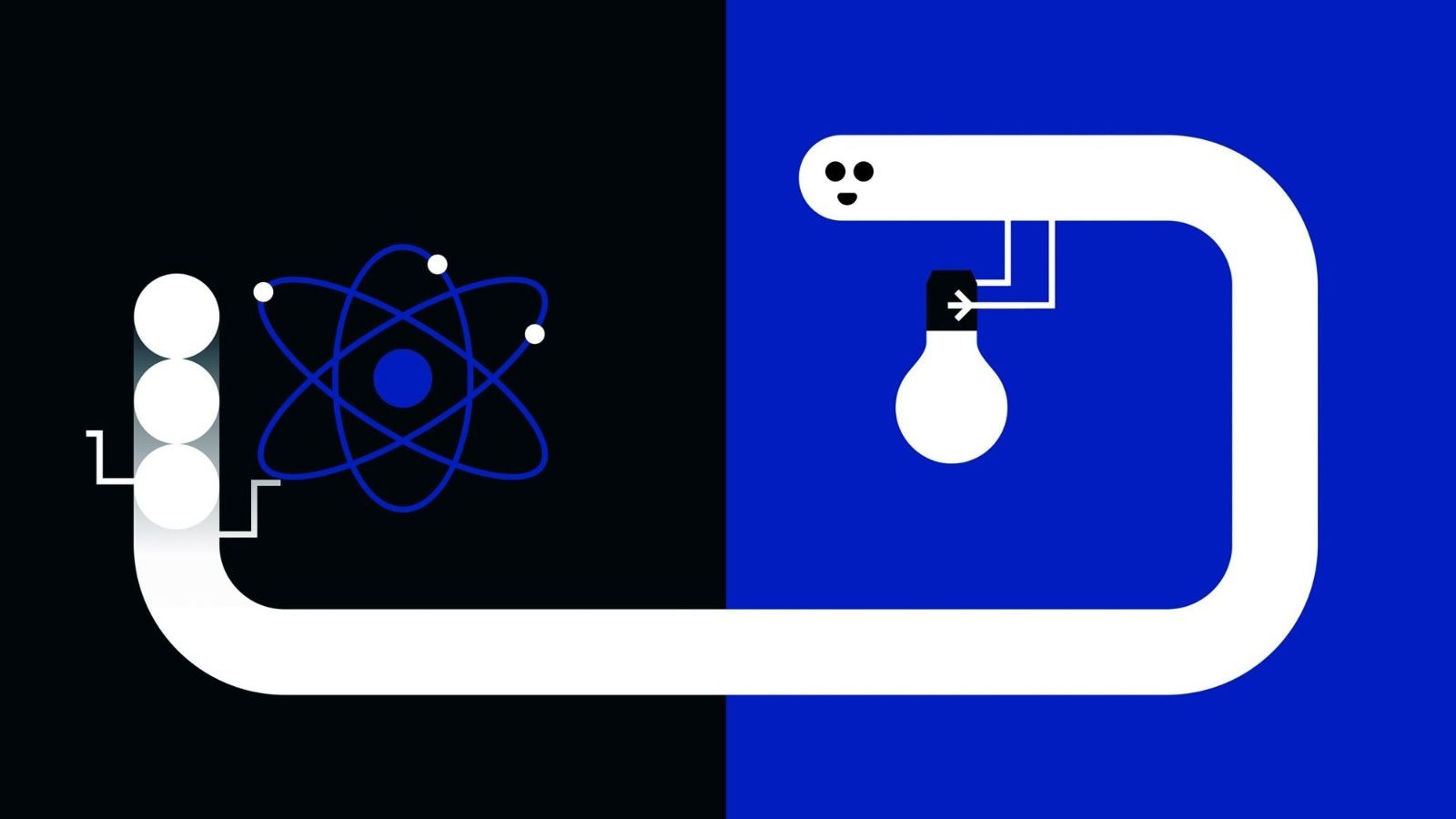 Nobel Prize Physics 2025: When quantum got big enough to hold in your hand