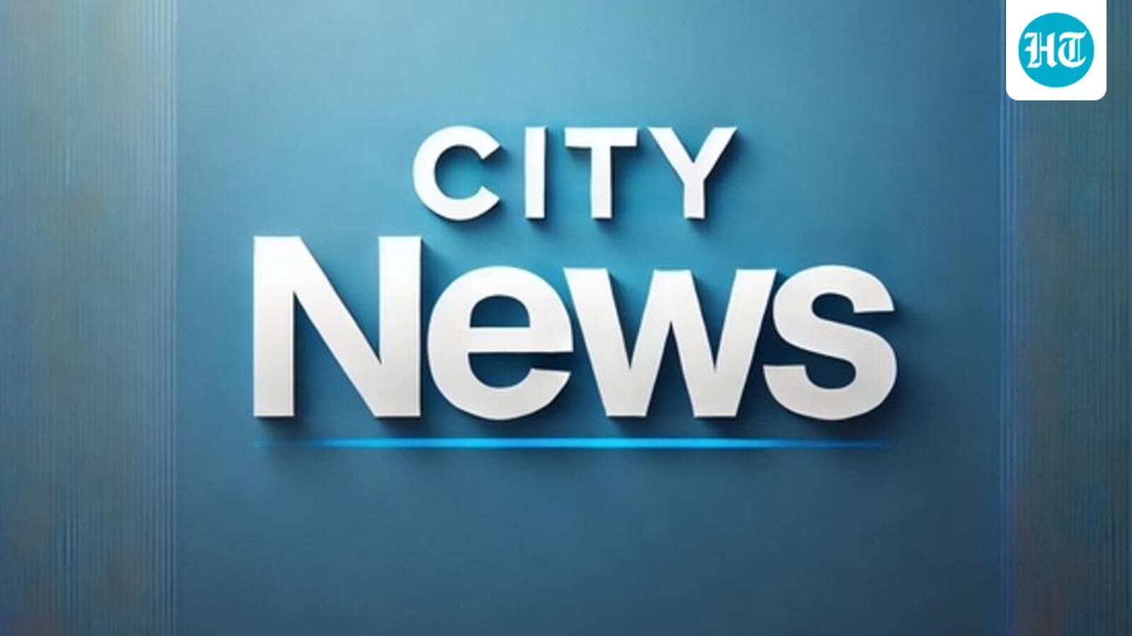 NCRTC seeks land for construction of RRTS station at Dharuhera