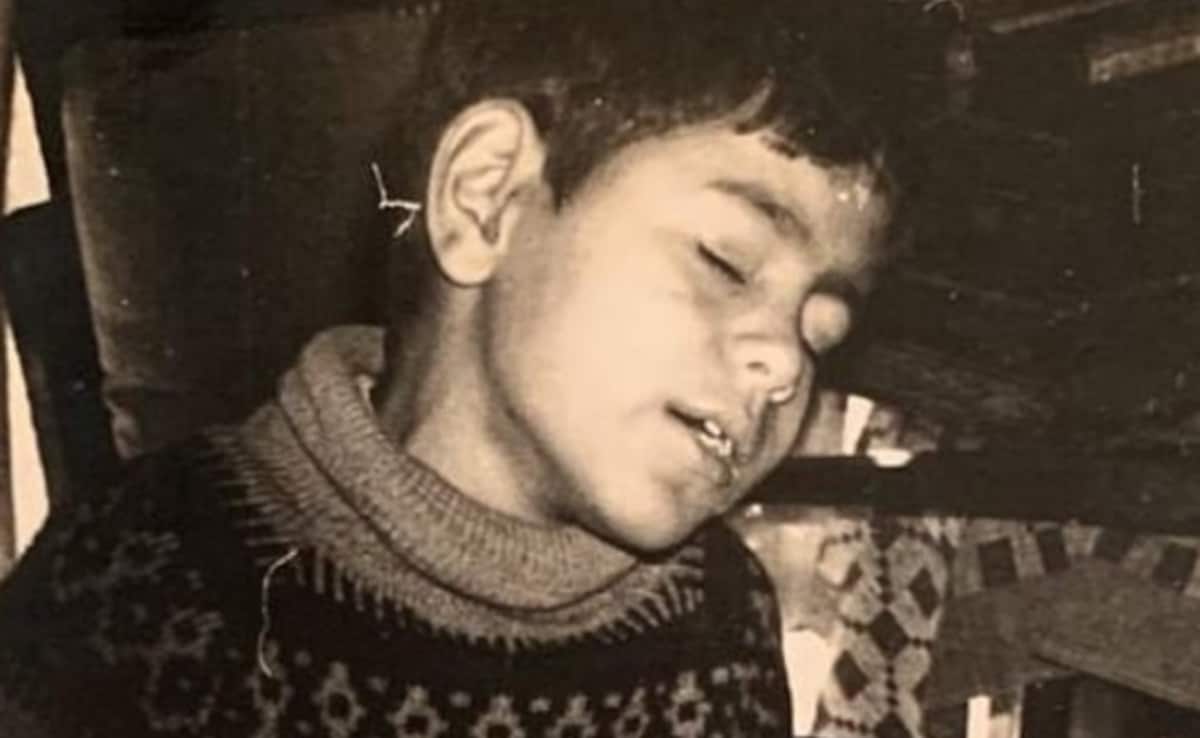 अपनी ही फिल्म के प्रीमियर में जाने से कर दिया था इंकार, वजह बताई ऐसी कि बंद हो गया सबका मुंह