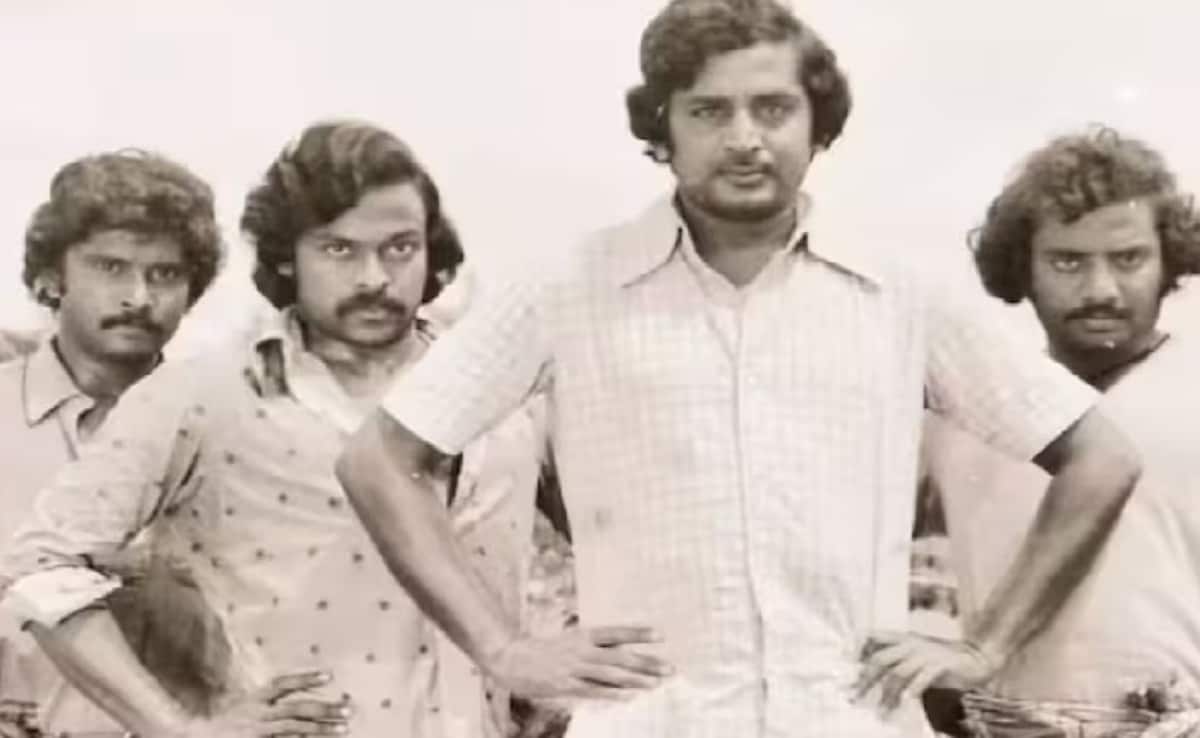 सौ से ज्यादा फिल्मों से पिता ने जमाई धाक, बेटे का डेब्यू रहा फ्लॉप, दो फिल्मों का बाद लगा फुल स्टॉप