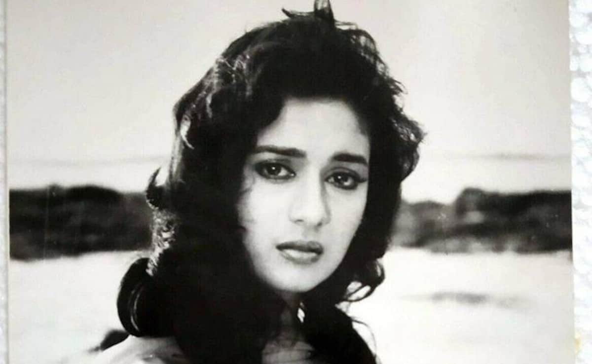 11 फिल्मों में जिस सुपरस्टार के साथ किया काम, उसके जेल जाते ही माधुरी दीक्षित ने बना ली थी उनसे दूरी