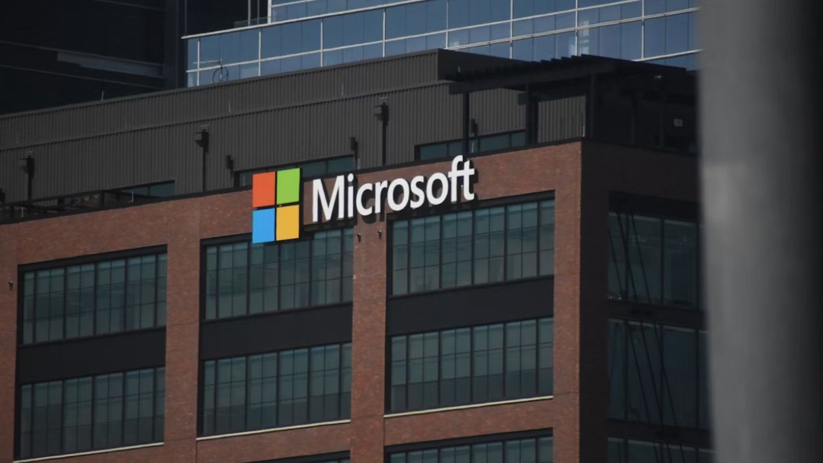 Why Did Microsoft Azure Outage Take Place? Here’s What The Company Said