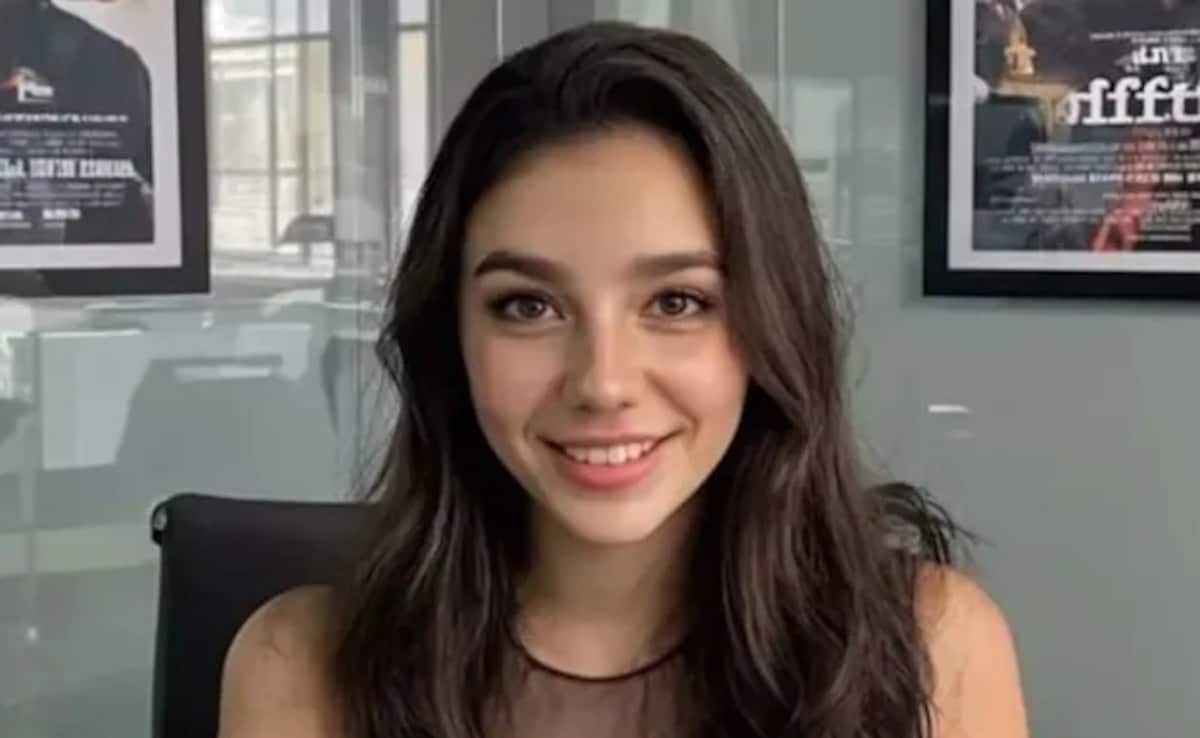 US Actors Body Rejects ‘AI Actor’ Tilly Norwood: “It Is A Computer-Generated Character”