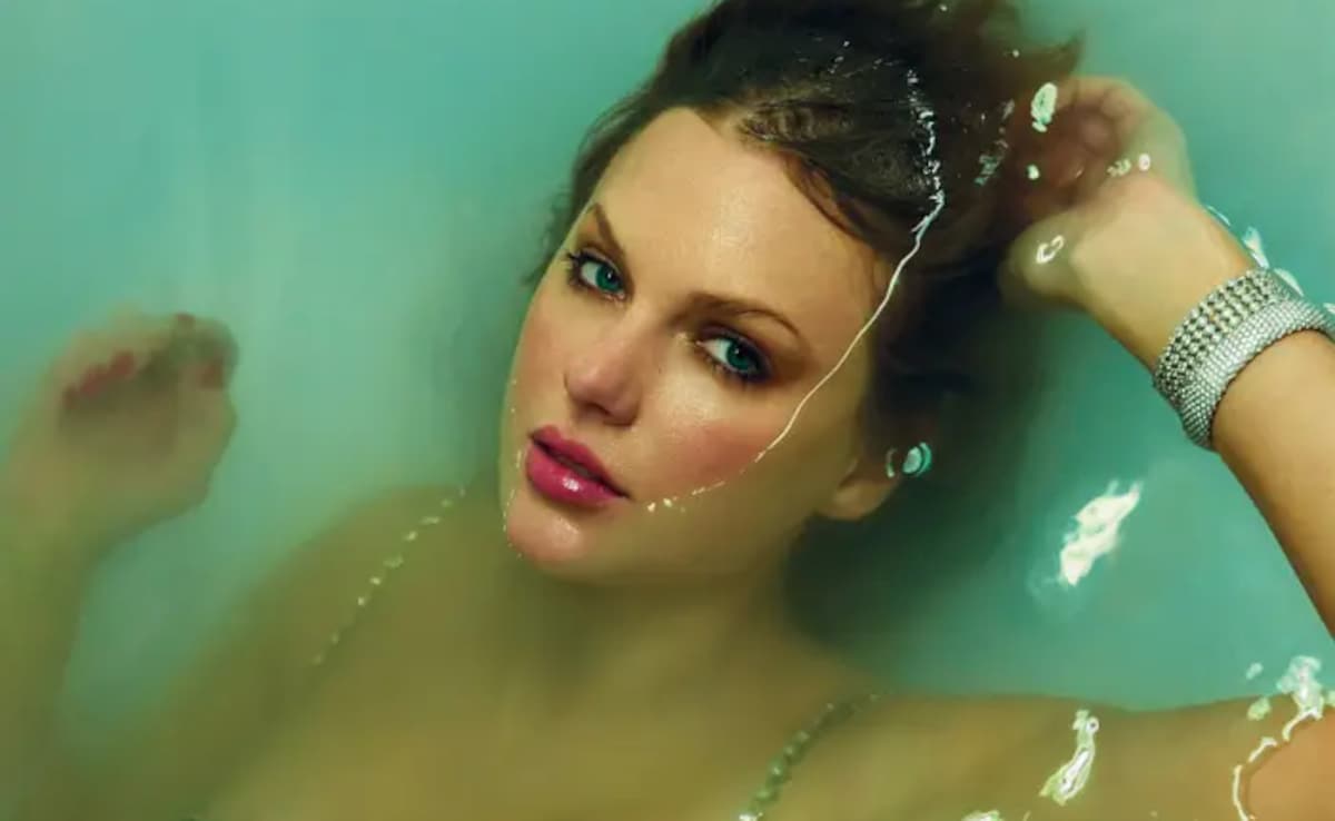 The Life Of A Showgirl: Decoding Every Easter Egg From Taylor Swift’s 12th Album